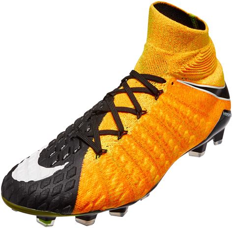 hypervenom nike hallenschuhe herren|Buy Hypervenom Phantom Shoes: New Releases & Iconic Styles .